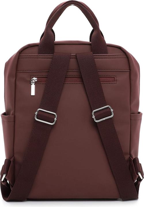 Produktbild Tamaris Rucksack TAS Cher (14.80 l)