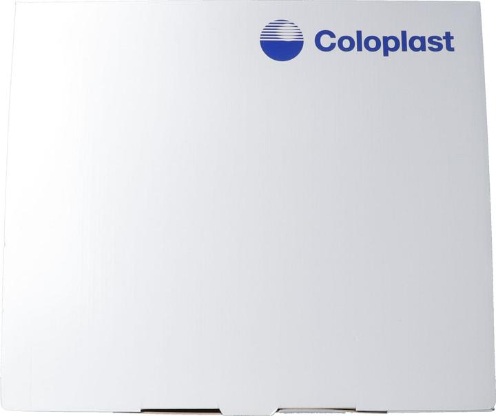 Produktbild Conveen Kondom Urinal latexfrei s haft 25mm (30 Stk.)