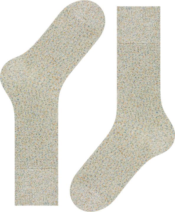 Immagine prodotto Falke Rain Dye SO (39 - 42)