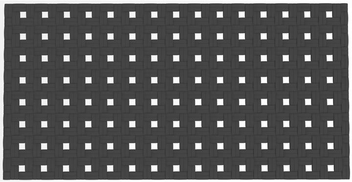 Image du produit Diaqua Basky (35,5 x 70 cm)