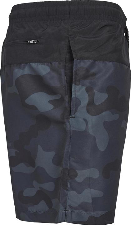 Immagine prodotto Urban Classics Pantaloncini (3XL)