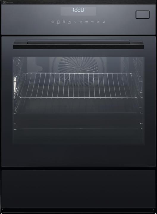 Produktbild Electrolux Eb7gl7ksp