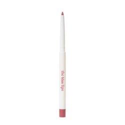 Paese The Kiss Lips Lip Liner 03 0.3G