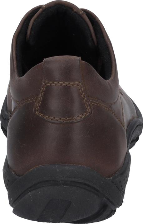 Actual product image Josef Seibel 17148-66 (47)