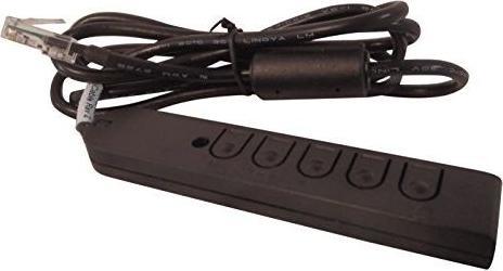 Actual product image ēlo Replacement Osd Controller (Remote control)