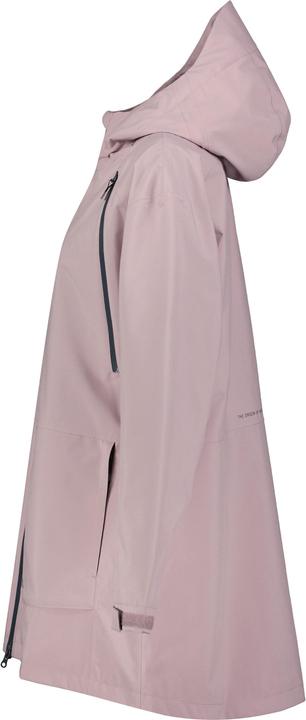 Produktbild Meru Softshelljacke Juliaca (4XL)