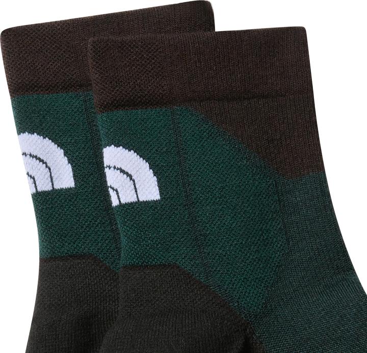 Image du produit North Face Chaussettes de randonnée (S)