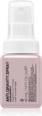 Immagine prodotto Kevin Murphy Spray antigravità (40 ml)