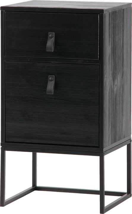 Produktbild Woood Zola (40 x 35 x 74 cm)