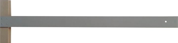 Actual product image Sieco Tear bar (95 cm)