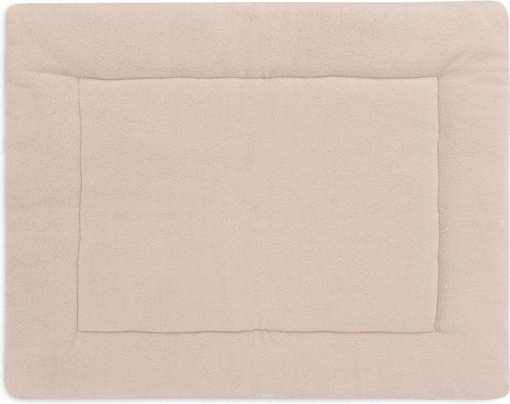 Immagine prodotto Jollein Coperta per bambini 75x95cm
