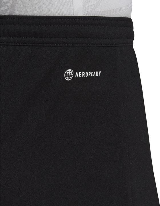 Image du produit adidas Entrada (M)