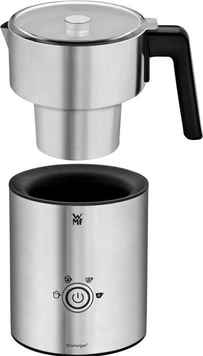 Actual product image WMF Lono milk frother Milk & Choc (EU plug, 50 cl)