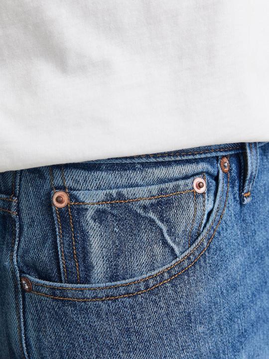 Produktbild Jack & Jones JJIDAVE JJCOOPER AM 868 (W32/L30)