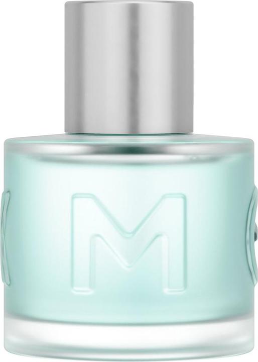Mexx Ice Touch