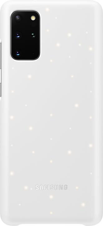 Produktbild Samsung LED Back Cover (Samsung Galaxy S20+, Samsung Galaxy S20+ 5G)