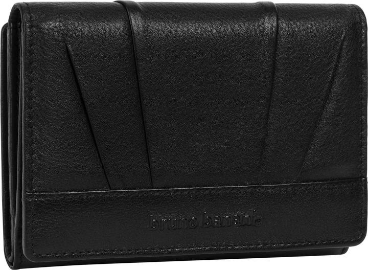 Actual product image Bruno Banani Wallet