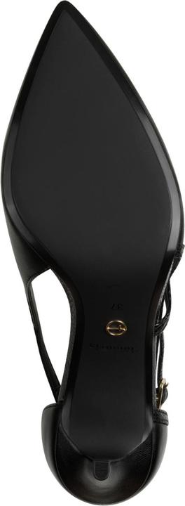 Actual product image Tamaris Pumps (36)