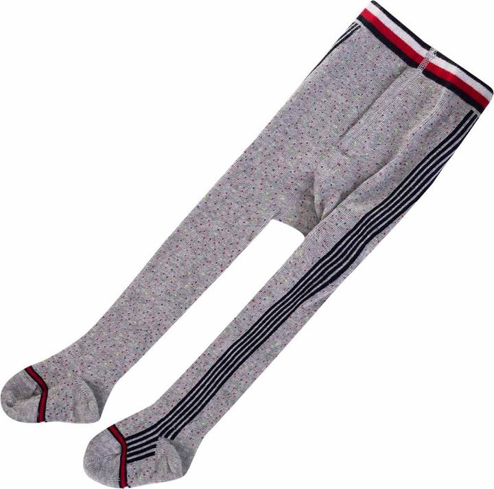 Immagine prodotto Tommy Hilfiger 701210511 002 62-68 (62/68)