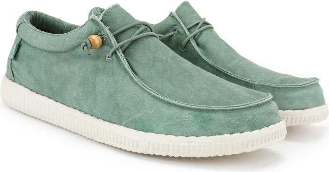 Produktbild Pitas Walk in 150 WALLABI (41)