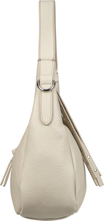 Actual product image FredsBruder Feel Wild Schultertasche Leder 30 cm