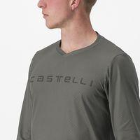 Produktbild Castelli Trail Tech Longsleeve Tee 2 (XXL)