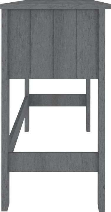 Image du produit VidaXL Patia (110 x 40 x 75 cm)