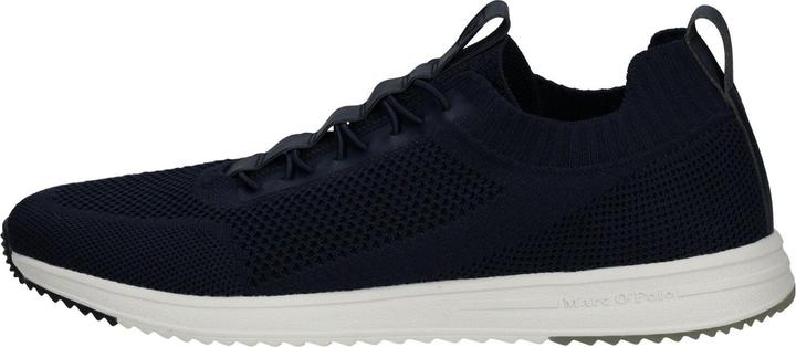 Image du produit Marc O'Polo Sneaker (43)