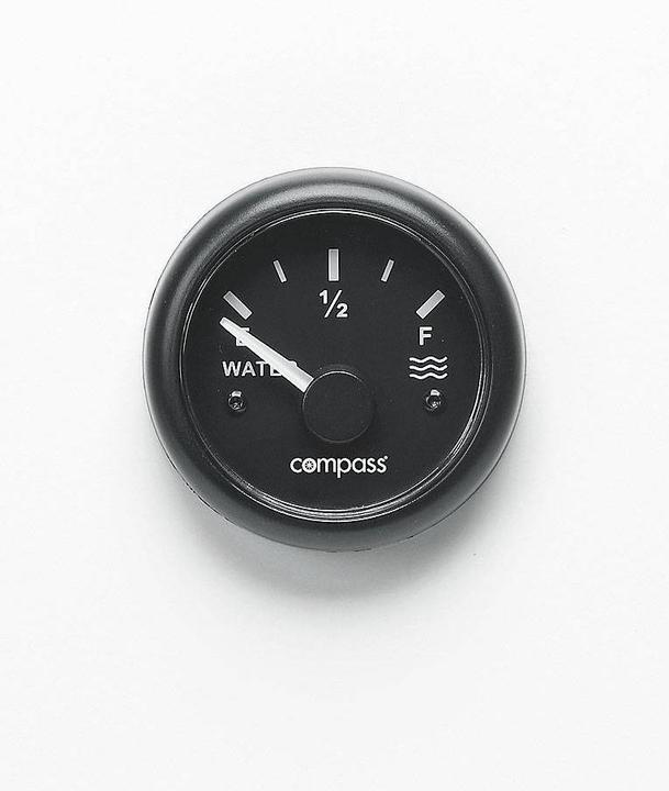 Produktbild Compass Wasserstands-Anzeige