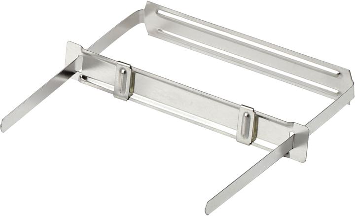 Immagine prodotto BüroLine Fissaggi con punti metallici