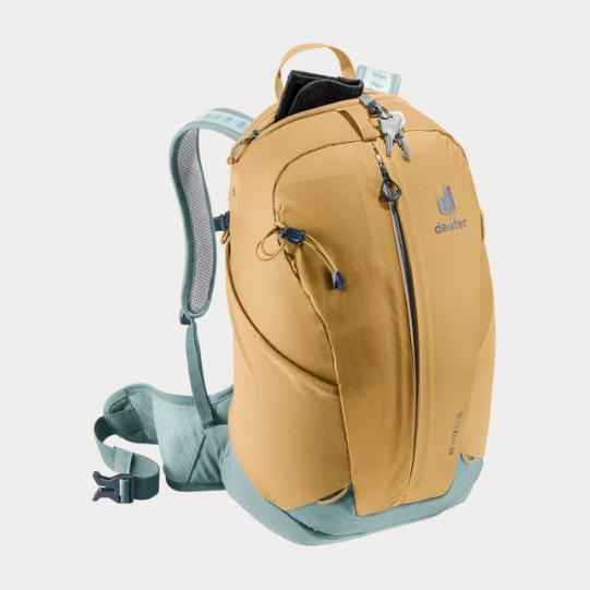 Actual product image Deuter Ac Lite 15 SL (15 l)