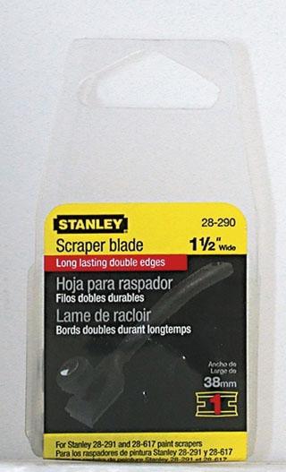 Produktbild Black & Decker Ersatzklinge (Ersatzklinge)