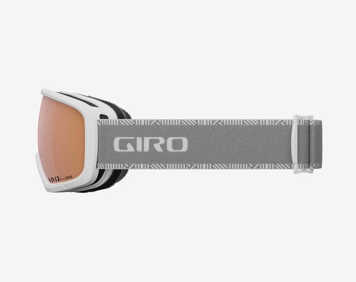 Image du produit Giro Millie Vivid Goggle