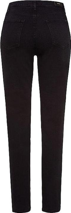 Actual product image BRAX Mary" Slim Fit Jeans (W36/L32)