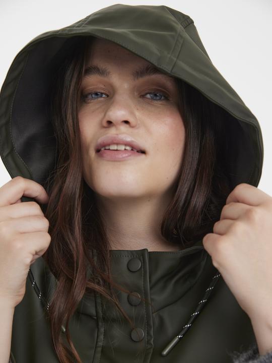 Image du produit Vero Moda Veste enduite (52)