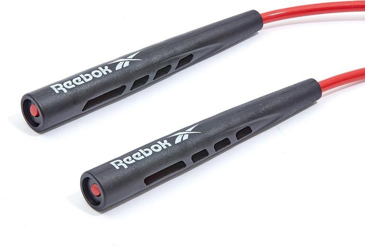 Immagine prodotto Reebok Saltare la corda (280 cm)