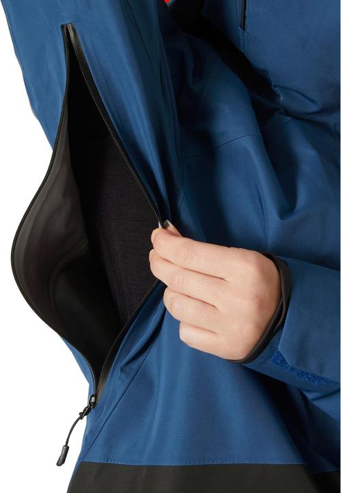 Produktbild Helly Hansen Elevation Infinity 3.0 (XS)