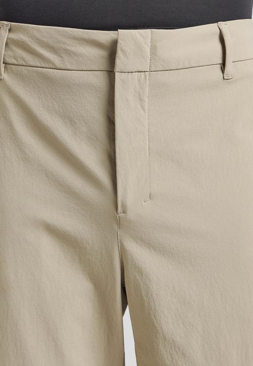 Produktbild Jack Wolfskin Hikeout Zip Off Pants M (52)