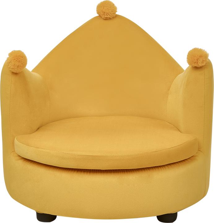 Mustard