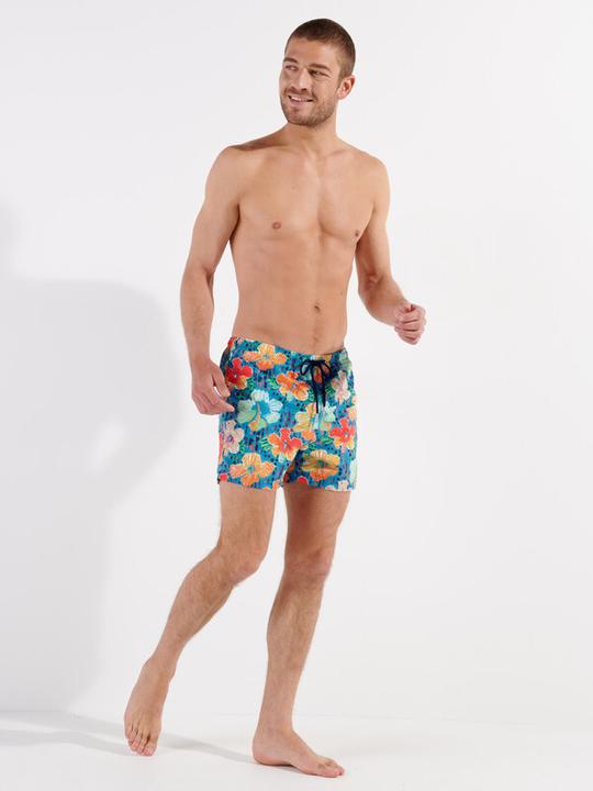 Image du produit HOM Short de bain (M)