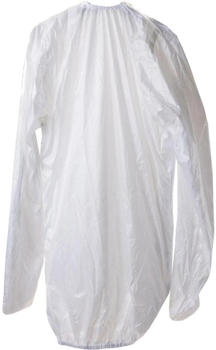 Immagine prodotto CleanMaxx Per la stiratura di camicie e bluse (1800 W)