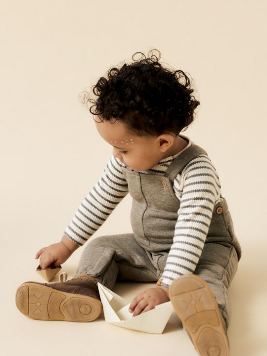 Immagine prodotto Name it Tuta loose fit (56)