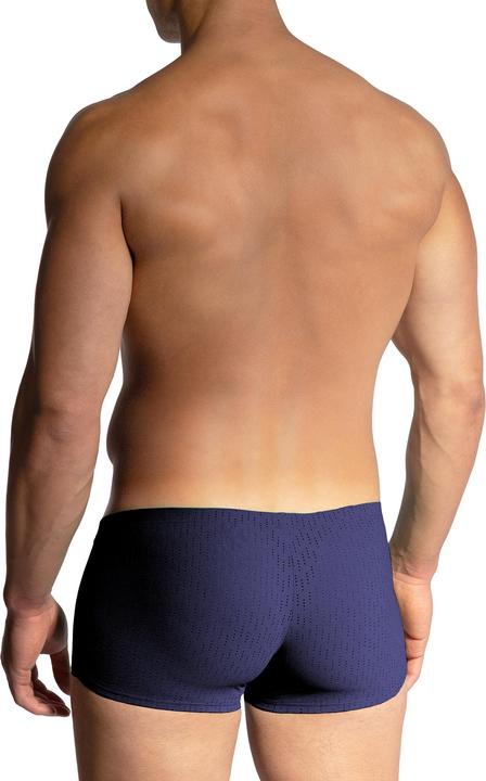 Immagine prodotto Olaf Benz Pantaloni retrò RED2429 Minipants (XXL, Confezione singola)