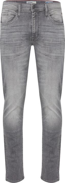 Denim light grey (200294)