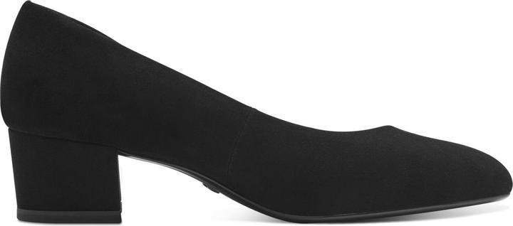 Image du produit Tamaris Pumps (37)