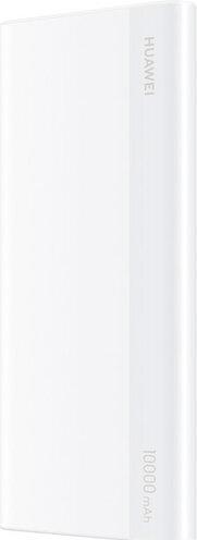 Produktbild Huawei power bank CP11QC 10000mAh czarny/black 55031142 (10000 mAh, 18 W, 18 Wh)
