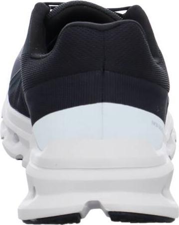 Produktbild On Running Cloudrunner M (41)