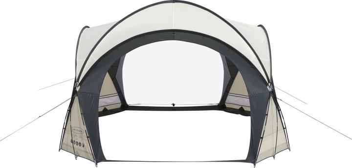 Produktbild Bestway Lay-Z-Spa Dome