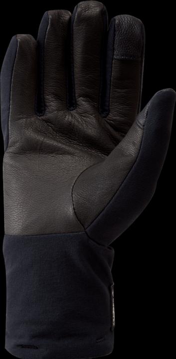 Image du produit Montane Gant Femme Duality (S)