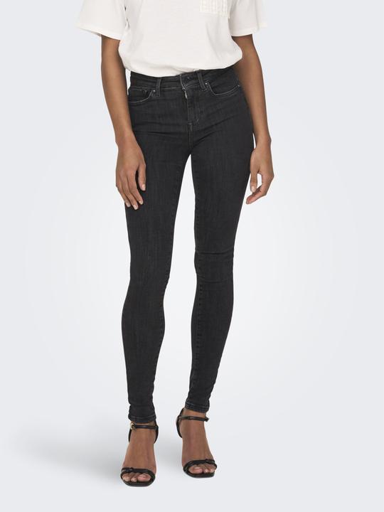 Immagine prodotto Only Jeans skinny fit (XL)